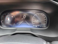 Toyota RAV4 2023 2.0L CVT FWD 20th Anniversary Platinum Edition - ფოტო 12