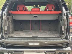 BMW X5 (Imported) Facelift xDrive40i M Sport Package - ფოტო 13