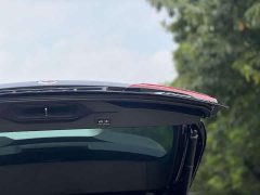 BMW X5 (Imported) Facelift xDrive40i M Sport Package - ფოტო 14