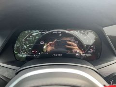 BMW X5 (Imported) Facelift xDrive40i M Sport Package - ფოტო 5
