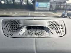 BMW X5 (Imported) Facelift xDrive40i M Sport Package - ფოტო 6