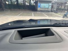 BMW X5 (Imported) Facelift xDrive40i M Sport Package - ფოტო 7