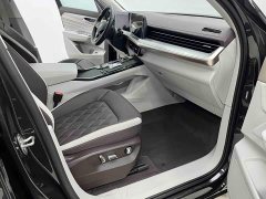 Volkswagen Lanxun 380TSI AWD R-Line Cruise Edition - ფოტო 16