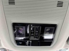 Volkswagen Lanxun 380TSI AWD R-Line Cruise Edition - ფოტო 19