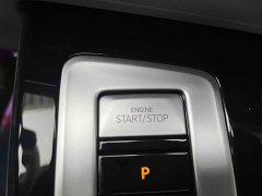 Volkswagen Lanxun 380TSI AWD R-Line Cruise Edition - ფოტო 9