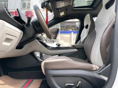BYD Qin PLUS Glory Edition EV 420KM Leading - ფოტო 10