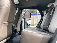 BYD Qin PLUS Glory Edition EV 420KM Leading - ფოტო 11