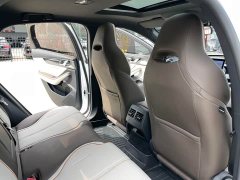 BYD Qin PLUS Glory Edition EV 420KM Leading - ფოტო 12