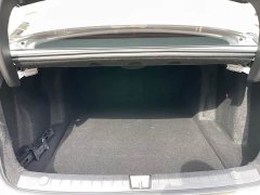 BYD Qin PLUS Glory Edition EV 420KM Leading - ფოტო 16