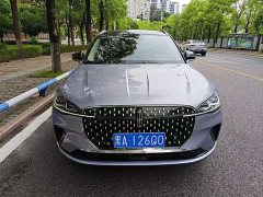 Ford Adventurer 2.0T FWD Elegant Edition - ფოტო 2