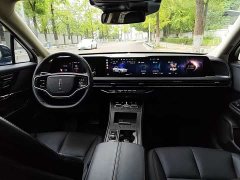 Ford Adventurer 2.0T FWD Elegant Edition - ფოტო 5