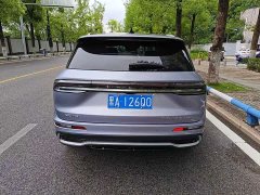 Ford Adventurer 2.0T FWD Elegant Edition - ფოტო 8