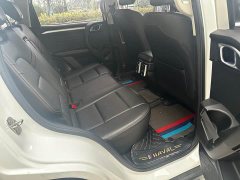 Great Wall Dachshund 1.5T DCT Two-Wheel Drive Border Collie Edition - ფოტო 10