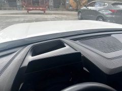 Great Wall Dachshund 1.5T DCT Two-Wheel Drive Border Collie Edition - ფოტო 6