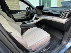 BYD Song Pro New Energy Champion Edition DM-i 110KM Excellence - ფოტო 12