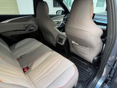 BYD Song Pro New Energy Champion Edition DM-i 110KM Excellence - ფოტო 15