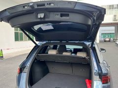 BYD Song Pro New Energy Champion Edition DM-i 110KM Excellence - ფოტო 16