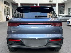 BYD Song Pro New Energy Champion Edition DM-i 110KM Excellence - ფოტო 4