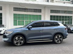 BYD Song Pro New Energy Champion Edition DM-i 110KM Excellence - ფოტო 6