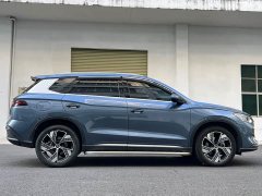 BYD Song Pro New Energy Champion Edition DM-i 110KM Excellence - ფოტო 7