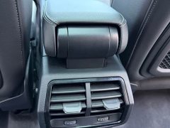 Audi Q3 2022 35 TFSI Dynamic Entry - ფოტო 11