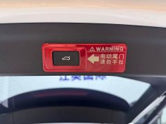 Audi Q3 2022 35 TFSI Dynamic Entry - ფოტო 18
