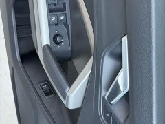 Audi Q3 2022 35 TFSI Dynamic Entry - ფოტო 4