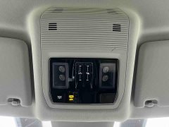 Volkswagen Viloran 2024 380TSI Prestige - ფოტო 13