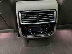 Volkswagen Viloran 2024 380TSI Prestige - ფოტო 20