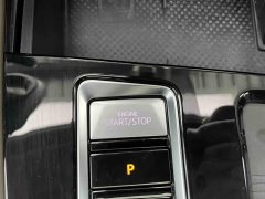 Volkswagen Viloran 2024 380TSI Prestige - ფოტო 9