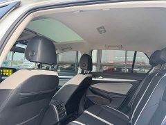 Volkswagen Golf 280TSI DSG Pro - ფოტო 7