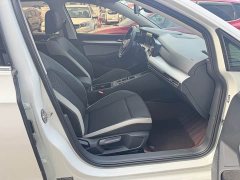 Volkswagen Golf 280TSI DSG Pro - ფოტო 8