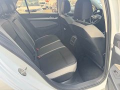 Volkswagen Golf 280TSI DSG Pro - ფოტო 9