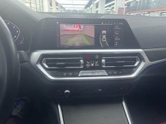 BMW 4 Series 425i M Sport Package - ფოტო 5