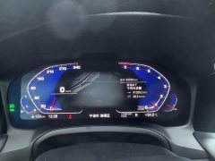 BMW 4 Series 425i M Sport Package - ფოტო 6