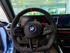 BMW M2 2024 M2 - ფოტო 10
