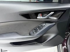 Mazda CX-4 2021 2.0L Automatic FWD Blue Sky Vitality Edition - ფოტო 11