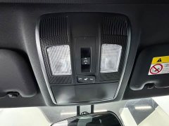 Mazda CX-4 2021 2.0L Automatic FWD Blue Sky Vitality Edition - ფოტო 14