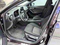 Mazda CX-4 2021 2.0L Automatic FWD Blue Sky Vitality Edition - ფოტო 15