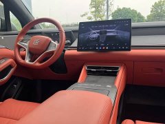 BYD Tang L DM 175KM Drone Enthusiast Edition - ფოტო 10