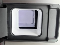 BYD Tang L DM 175KM Drone Enthusiast Edition - ფოტო 12