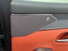 BYD Tang L DM 175KM Drone Enthusiast Edition - ფოტო 13