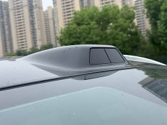 BYD Tang L DM 175KM Drone Enthusiast Edition - ფოტო 14