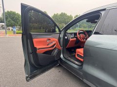 BYD Tang L DM 175KM Drone Enthusiast Edition - ფოტო 18