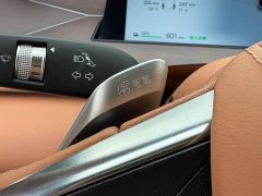 BYD Tang L DM 175KM Drone Enthusiast Edition - ფოტო 3