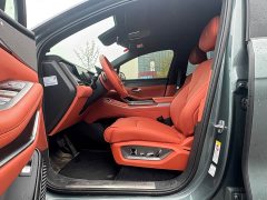 BYD Tang L DM 175KM Drone Enthusiast Edition - ფოტო 4
