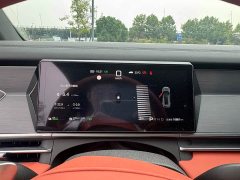 BYD Tang L DM 175KM Drone Enthusiast Edition - ფოტო 5