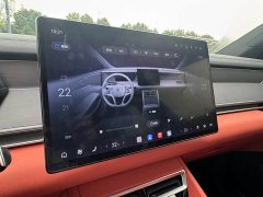 BYD Tang L DM 175KM Drone Enthusiast Edition - ფოტო 6