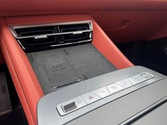 BYD Tang L DM 175KM Drone Enthusiast Edition - ფოტო 7