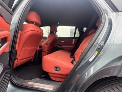 BYD Tang L DM 175KM Drone Enthusiast Edition - ფოტო 8